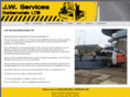 jwservicesnationwide.co.uk