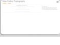 katecollinsphotography.com