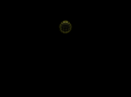 kathano.com