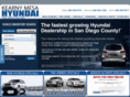 kearnymesahyundai.com