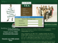 keeping-clients-close.com