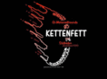 kettenfett.net