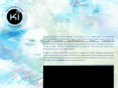 ki-sushisf.com