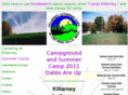 killarneycamp.org