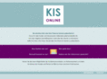 kis-online-gmbh.com