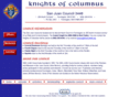 kofc3448.org