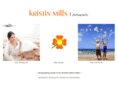 kristinmillsphotography.com