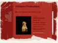 kwdance.com