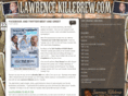 lawrencekillebrew.com