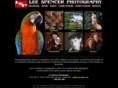 leespencerphoto.com