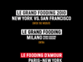 legrandfooding.com