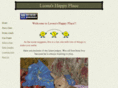 leonasgoodlife.com