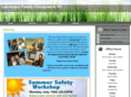 lifechiro.org