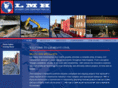 lmholdingsllc.com