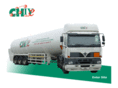 lng-cng.com