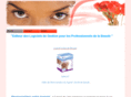 logicielbeaute.com