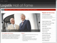 logistic-hall-of-fame.net