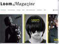 loom-mag.com