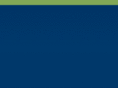 loonmountainrealestate.com