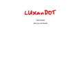 luxandot.com