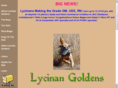 lycinan.com