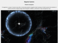 magnetarsystem.com