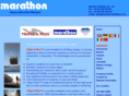 marathonbelting.com