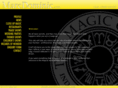 marcdominic.com