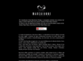 marchionnidesign.com