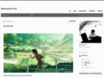marchsnow.com