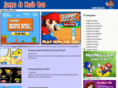 mariobrosjuegos.net