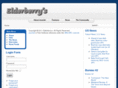 mberry.com