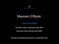 mcoboyle.com