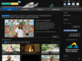 mediawebtv.de