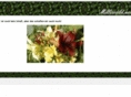 milliwald.net