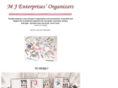 mjent-org.com