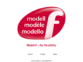 modellf.ch