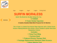 mor4less.com