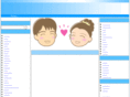 mote-talk.com