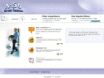 msbsoftware.ch