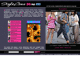 myastrodating.com