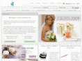 mygiftstore.co.uk