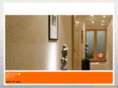 mynproperties.com