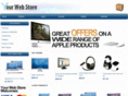 mywebstore.org