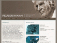 nakian.org