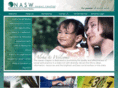 naswhi.org