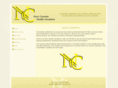 ncrh.com.br