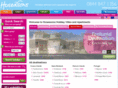 ne-countryhomes.com