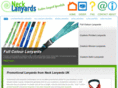 necklanyards.co.uk