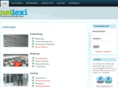 netlexi.de